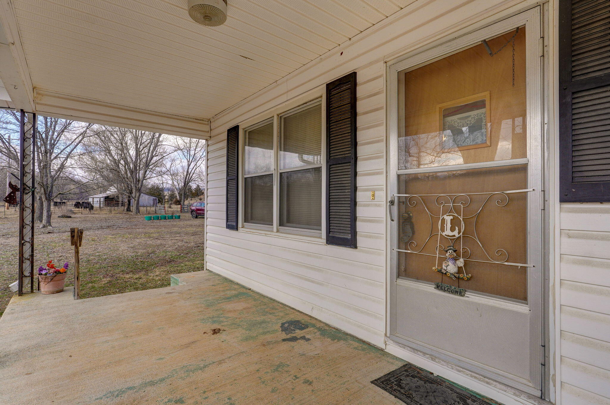 12428 State Highway Ak Property Photo 33