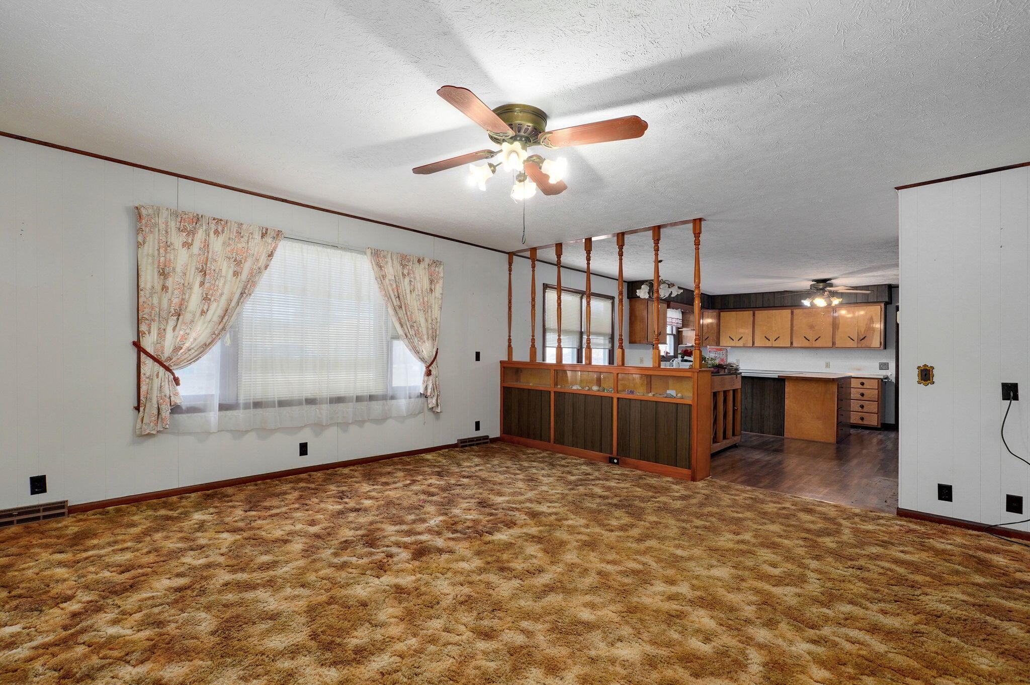 12428 State Highway Ak Property Photo 34