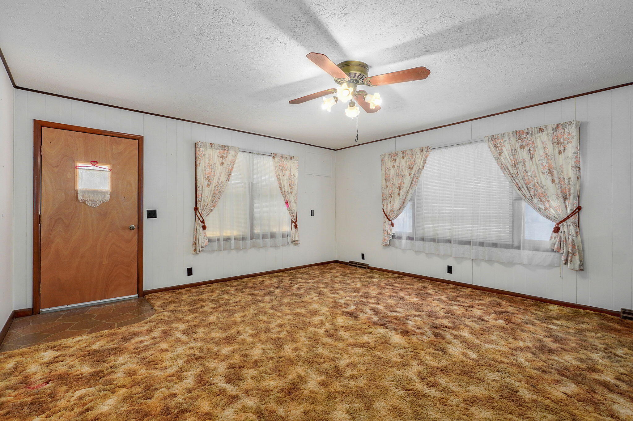 12428 State Highway Ak Property Photo 35