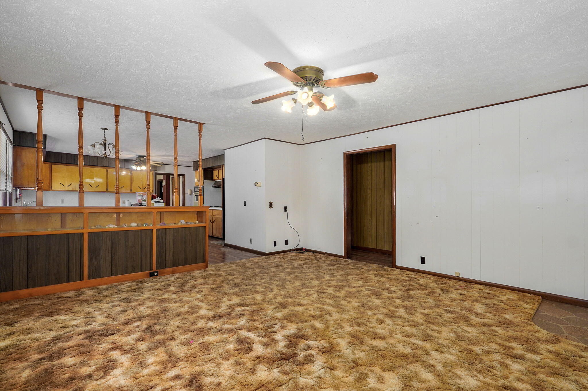 12428 State Highway Ak Property Photo 36