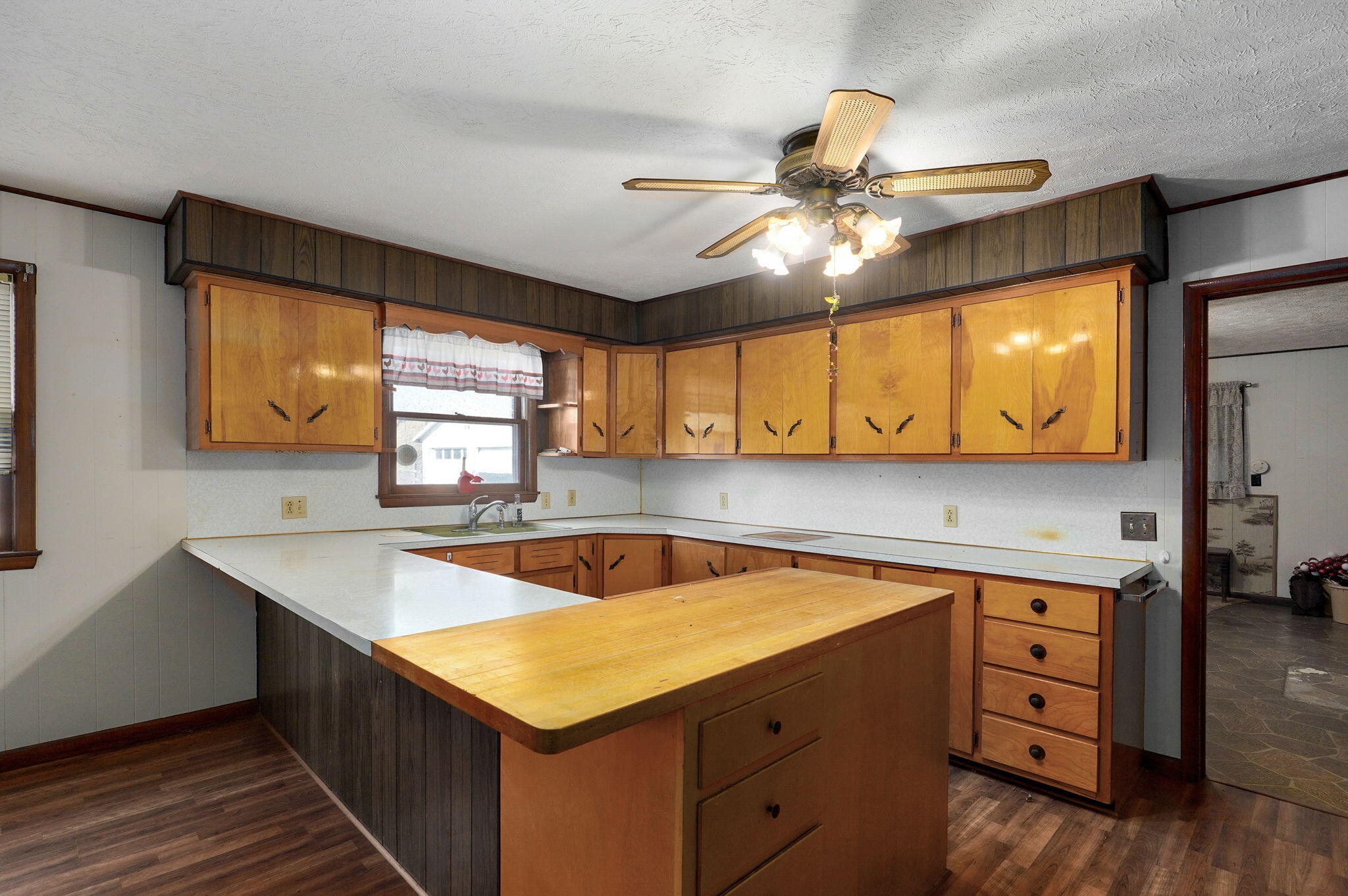 12428 State Highway Ak Property Photo 37
