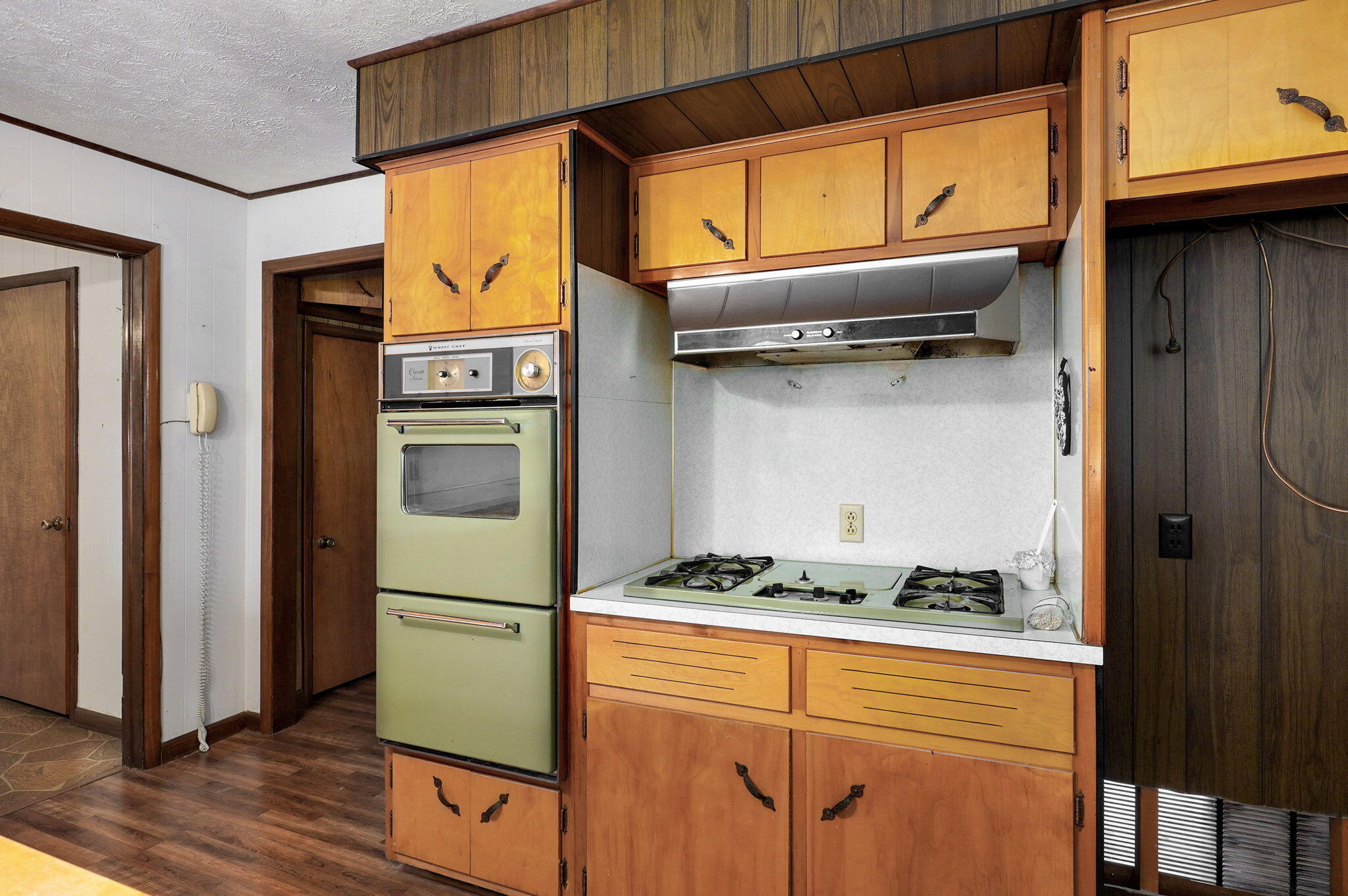 12428 State Highway Ak Property Photo 38