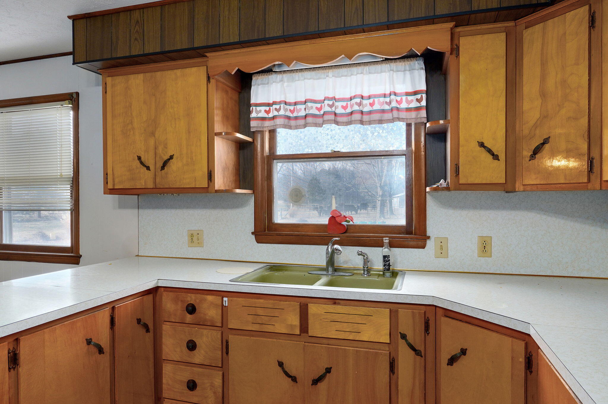 12428 State Highway Ak Property Photo 39