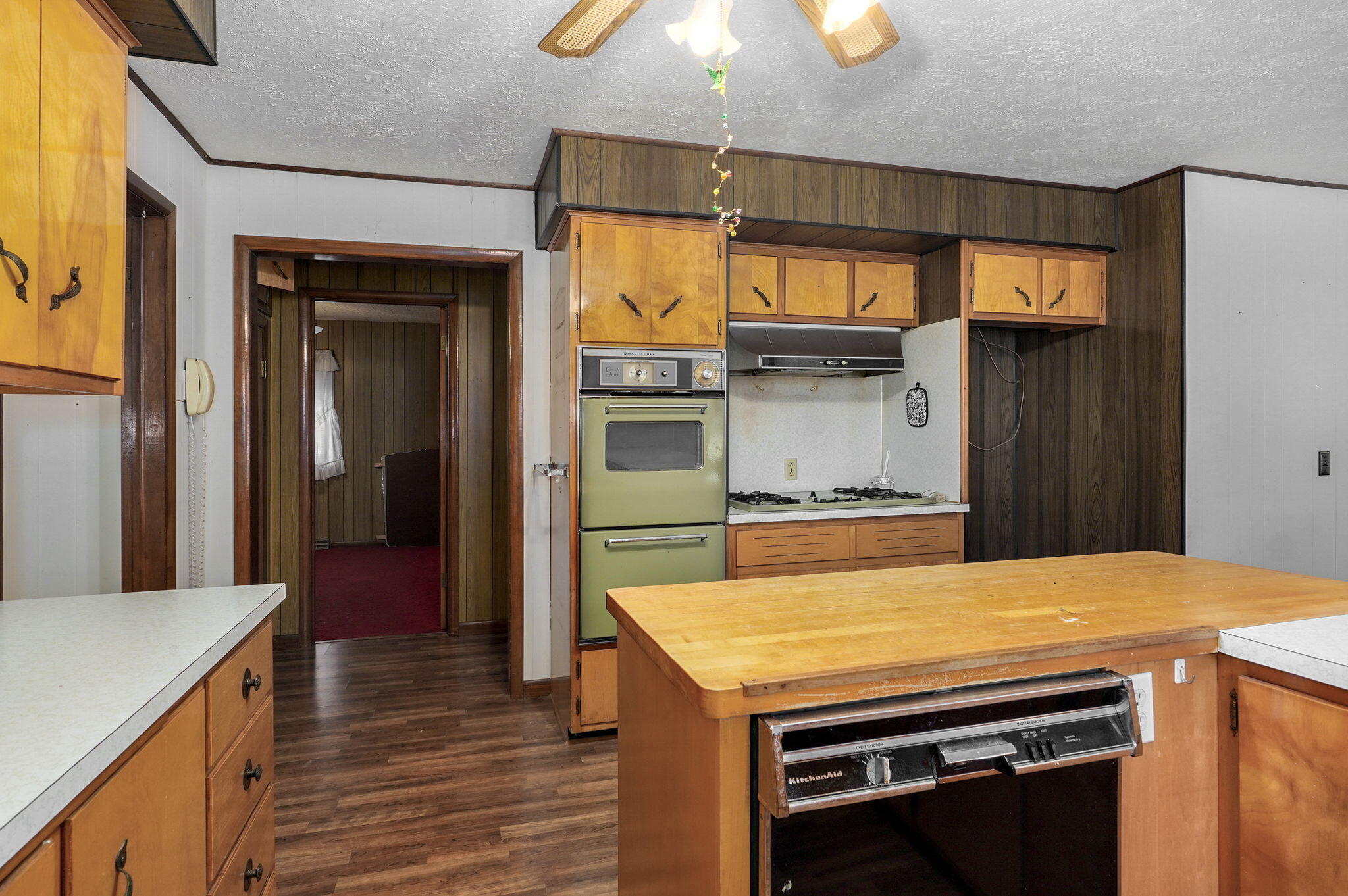12428 State Highway Ak Property Photo 40