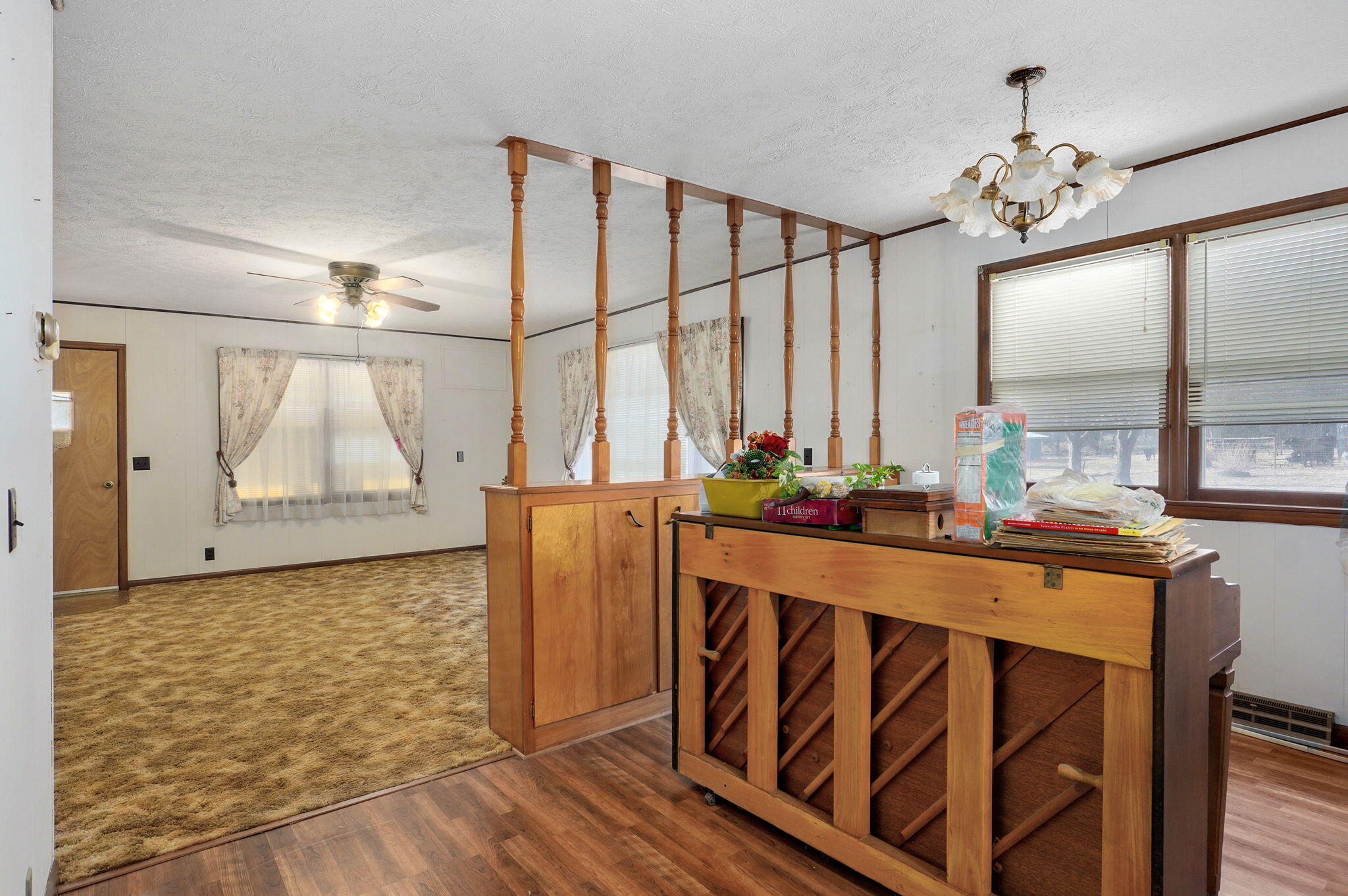 12428 State Highway Ak Property Photo 41