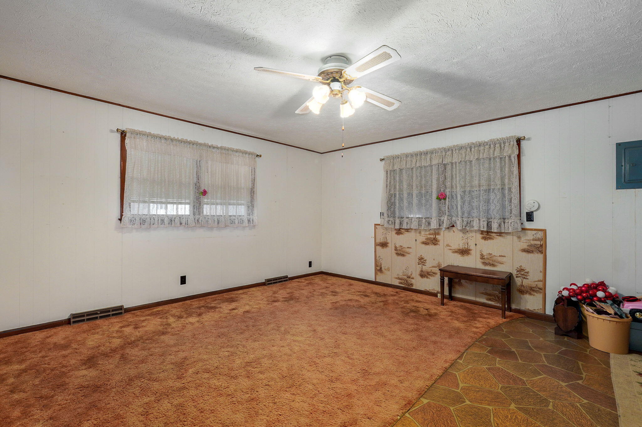 12428 State Highway Ak Property Photo 42