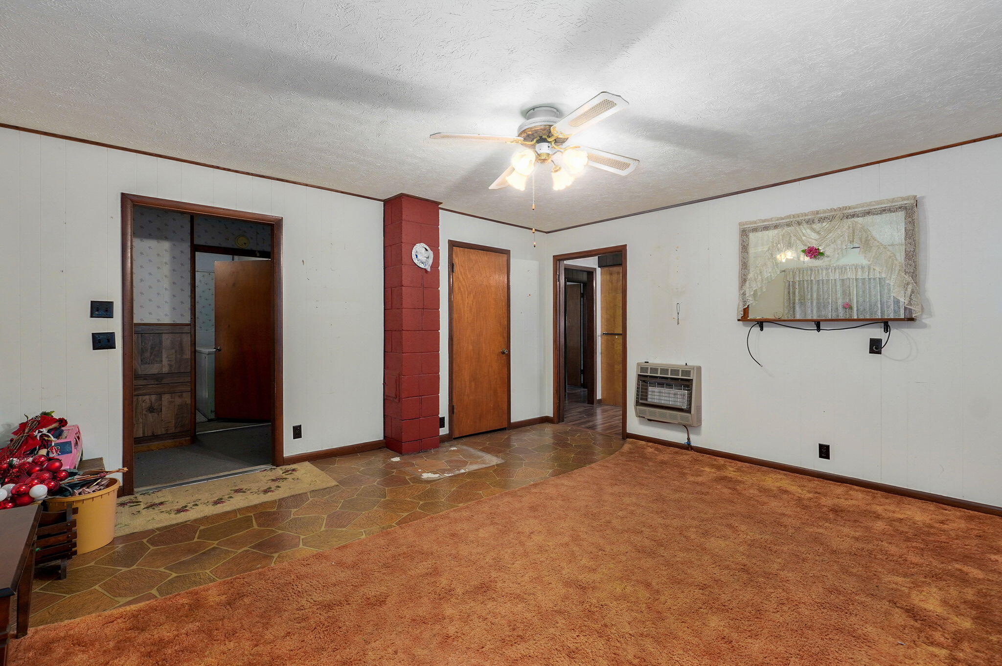 12428 State Highway Ak Property Photo 43