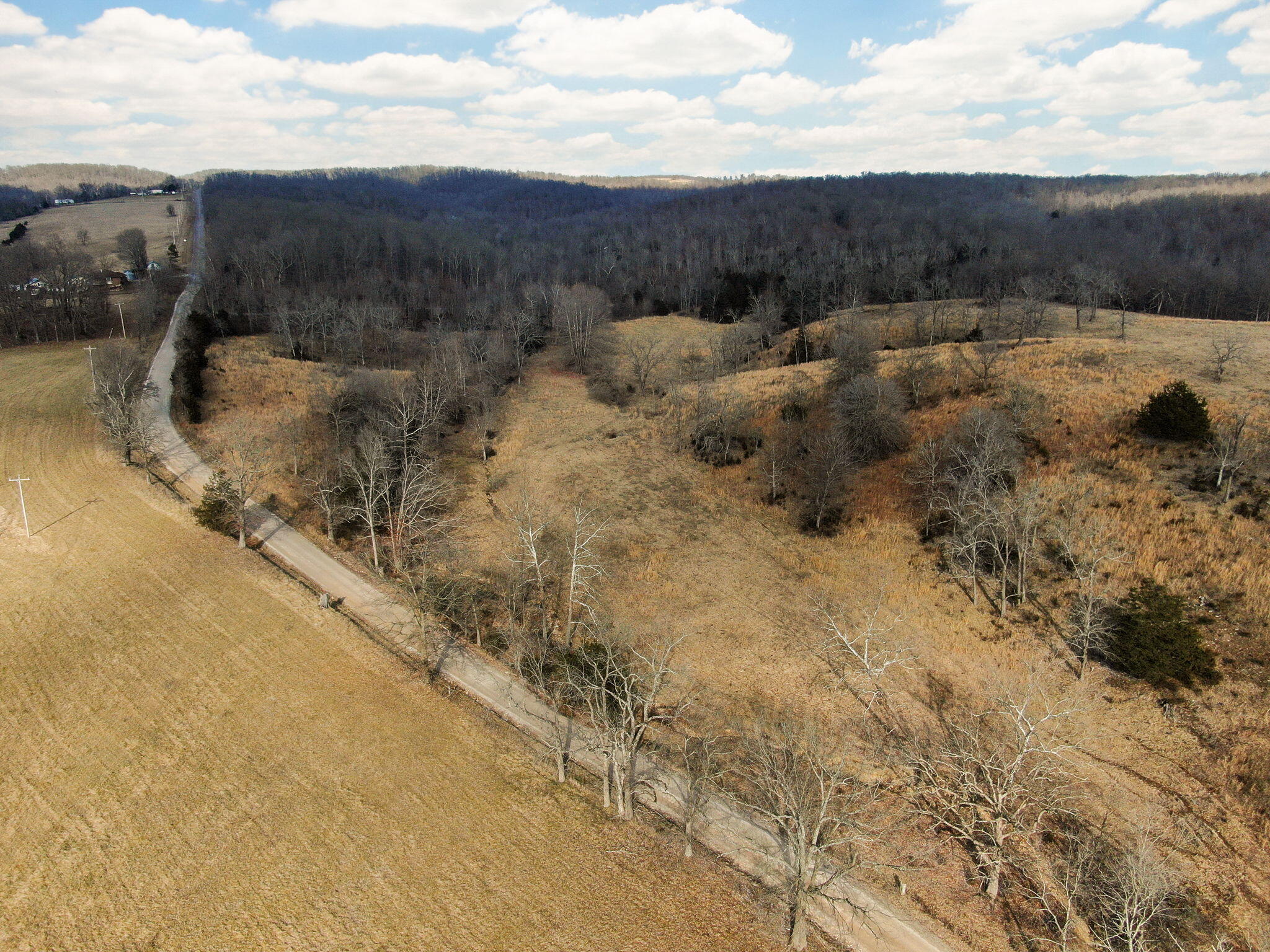 12428 State Highway Ak Property Photo 44