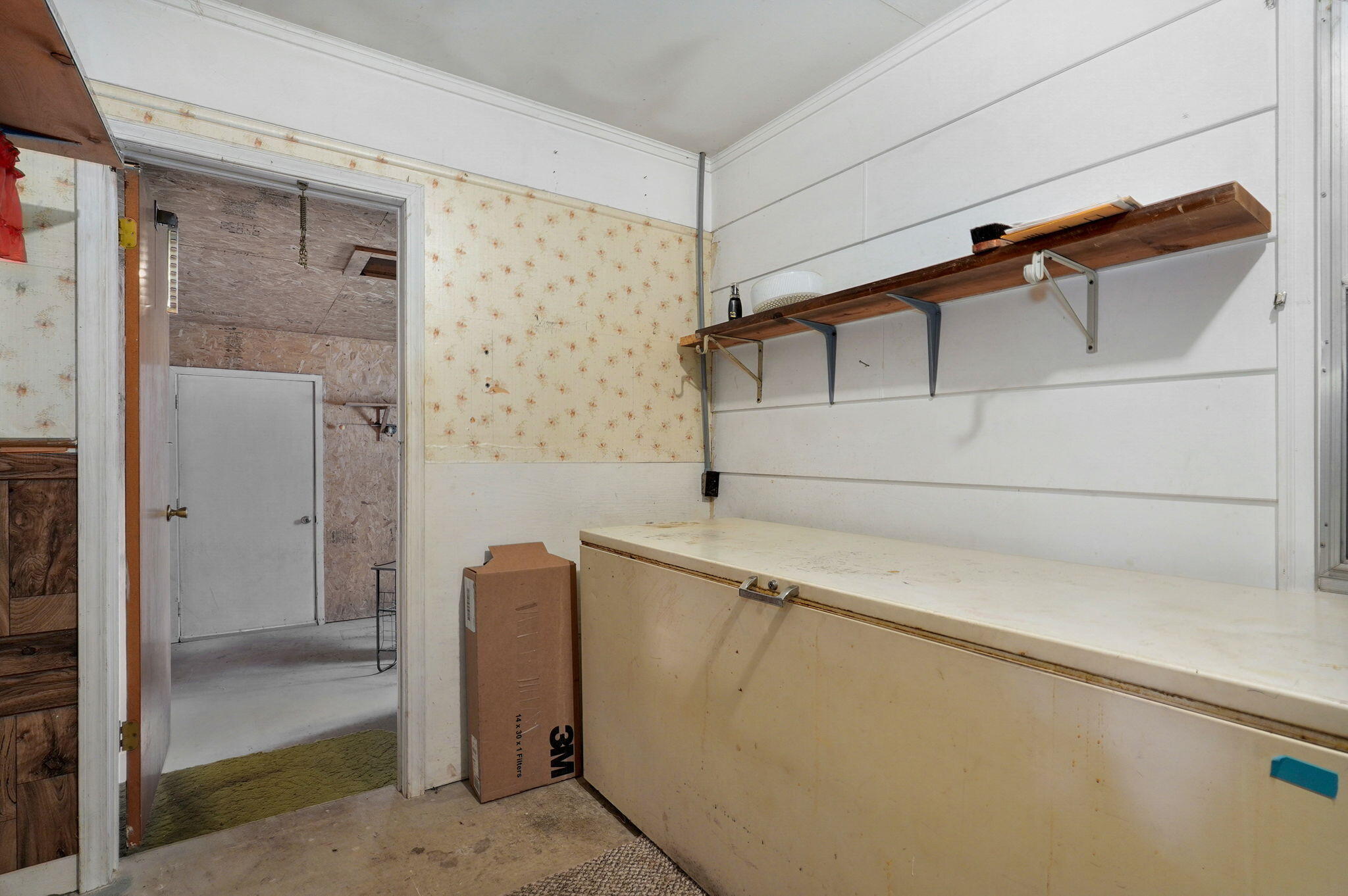 12428 State Highway Ak Property Photo 45