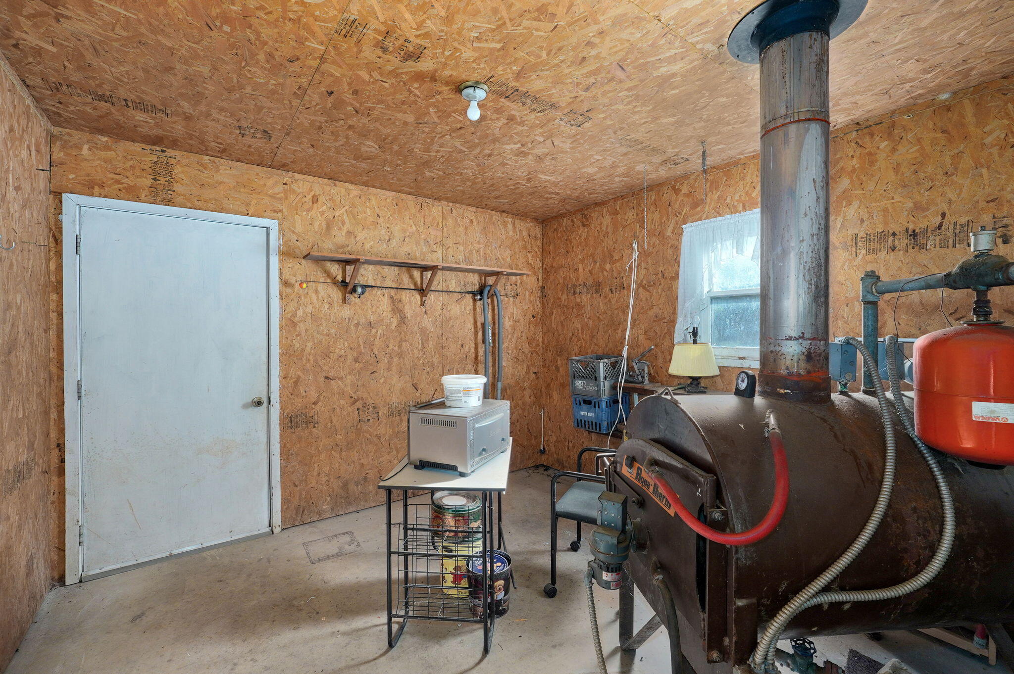 12428 State Highway Ak Property Photo 46