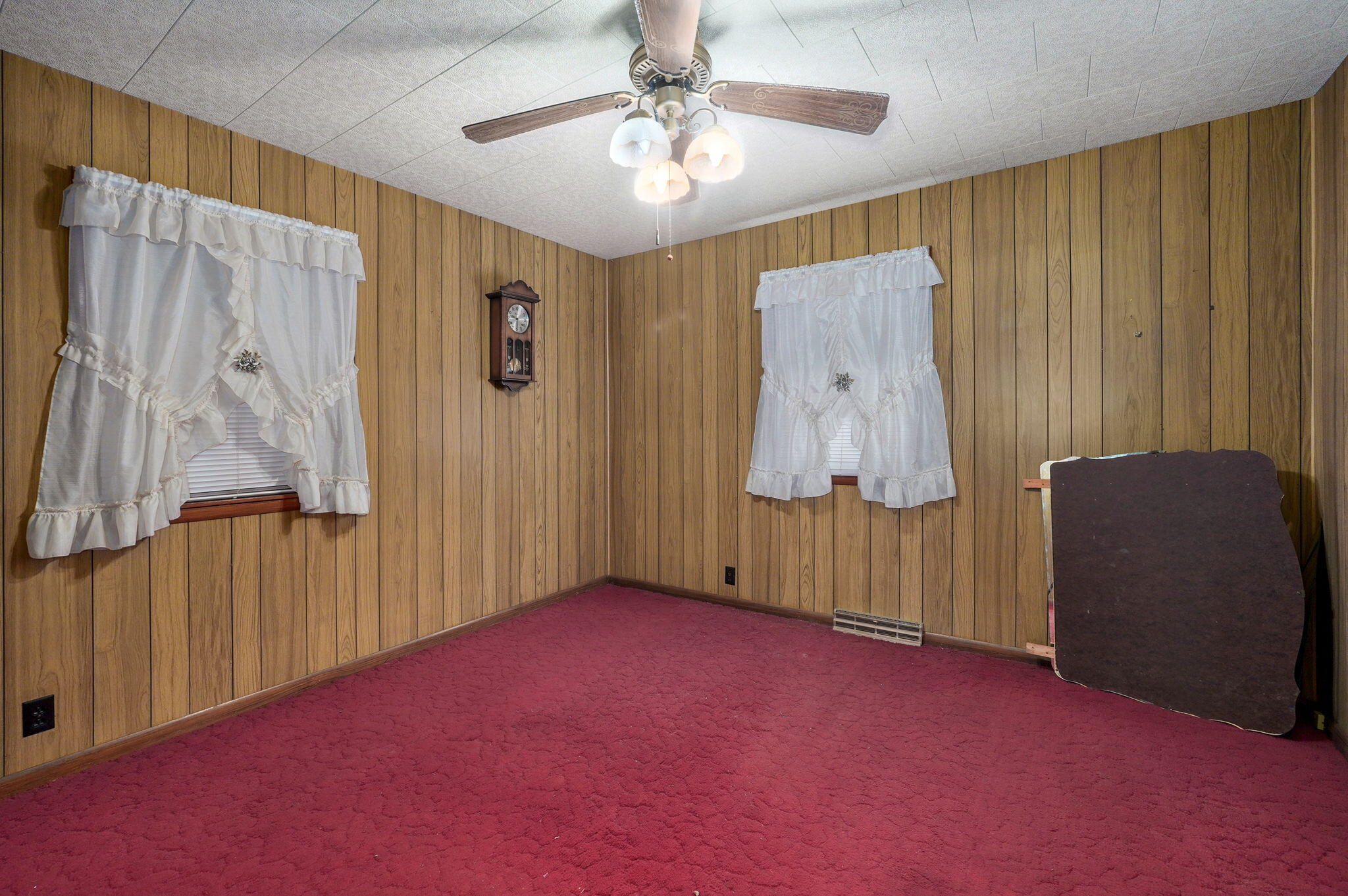 12428 State Highway Ak Property Photo 47