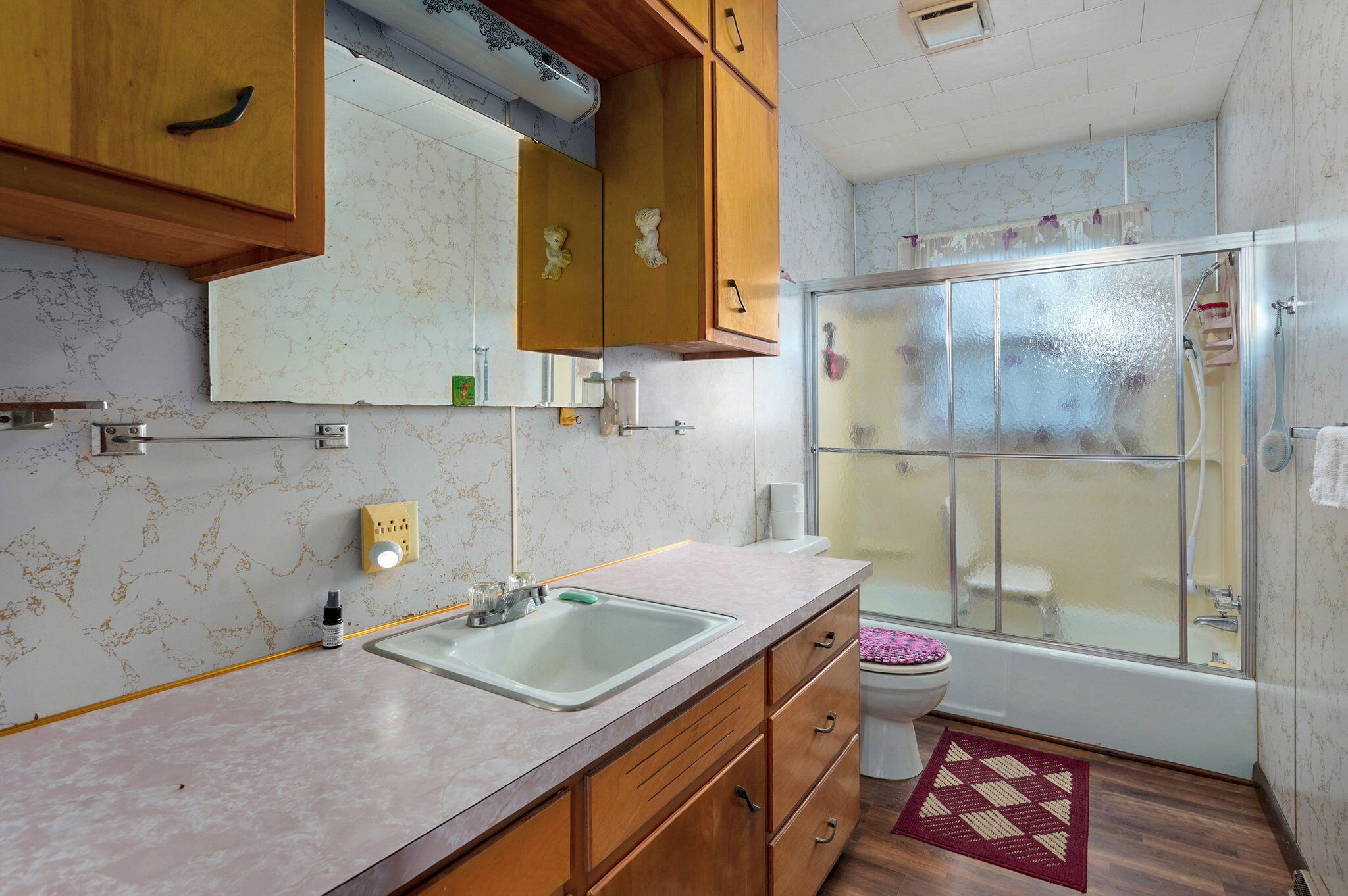 12428 State Highway Ak Property Photo 48