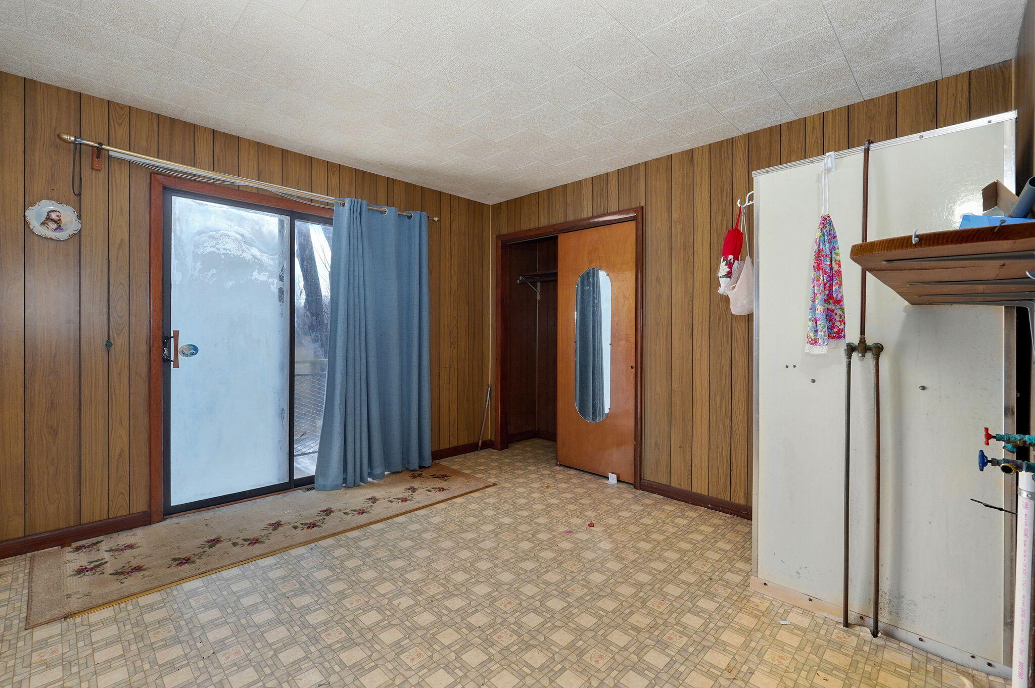 12428 State Highway Ak Property Photo 49