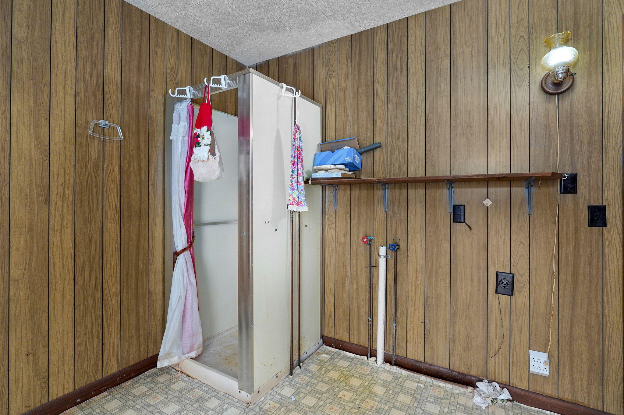 12428 State Highway Ak Property Photo 50