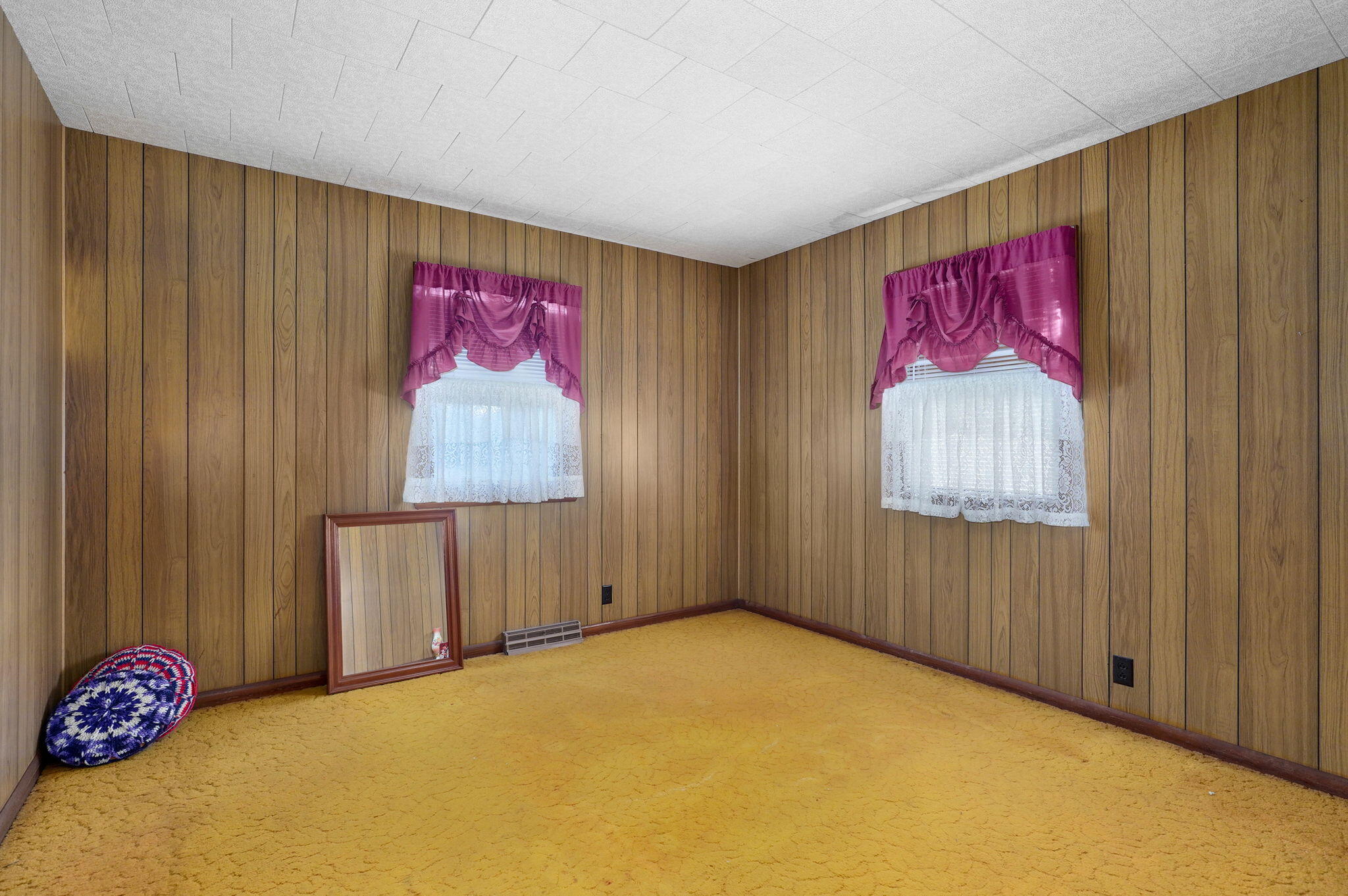 12428 State Highway Ak Property Photo 51