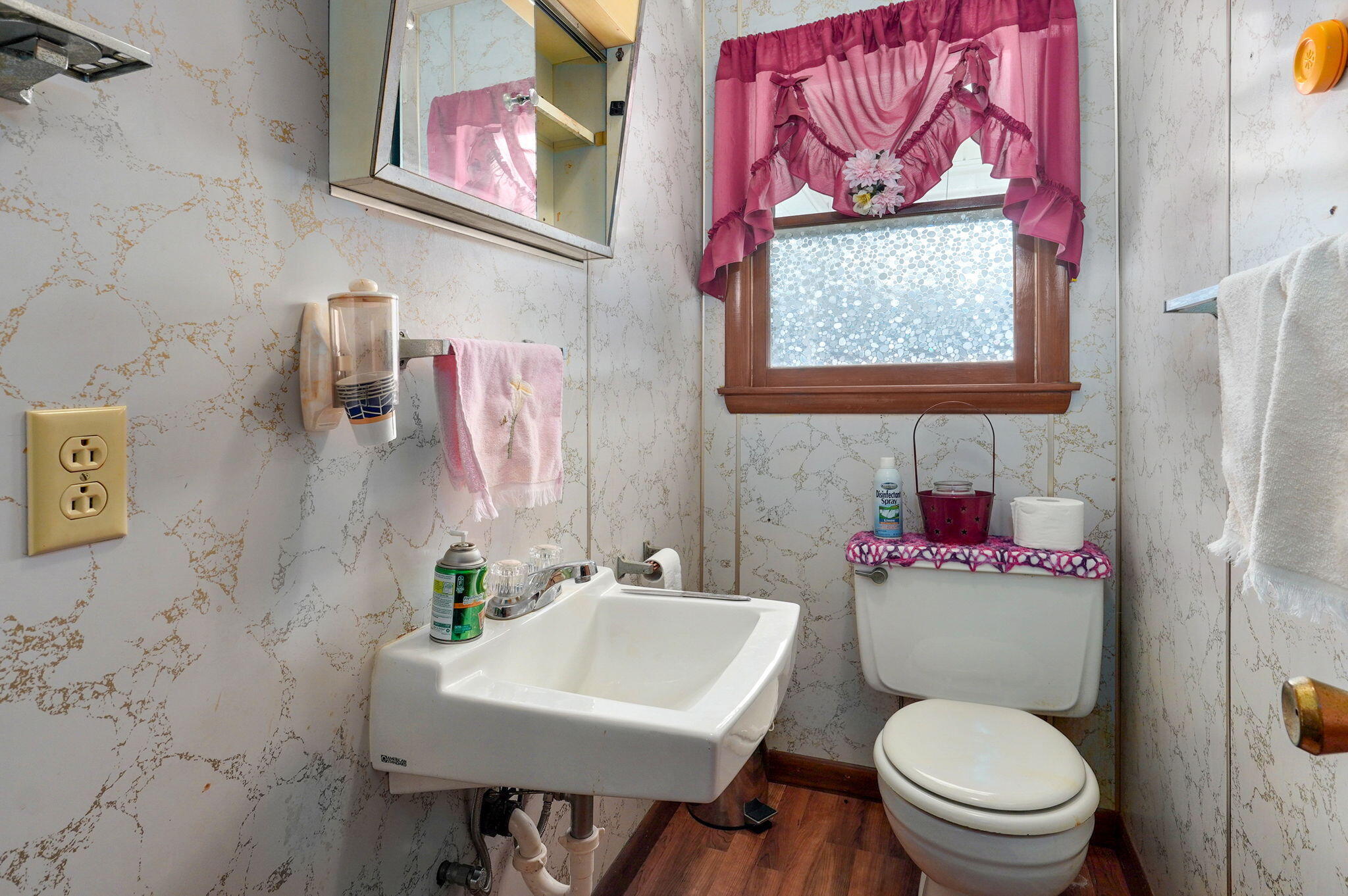 12428 State Highway Ak Property Photo 52