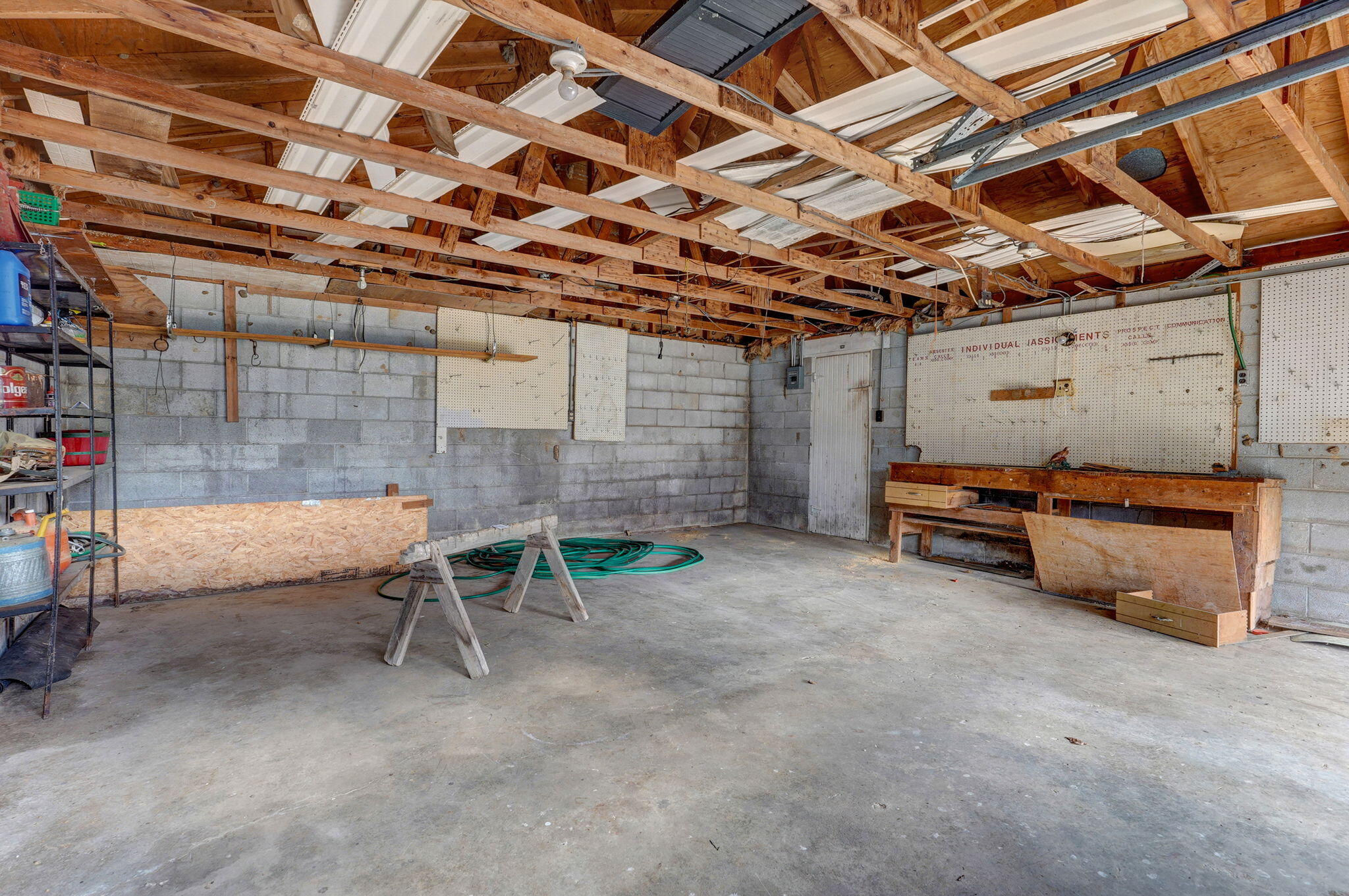 12428 State Highway Ak Property Photo 54