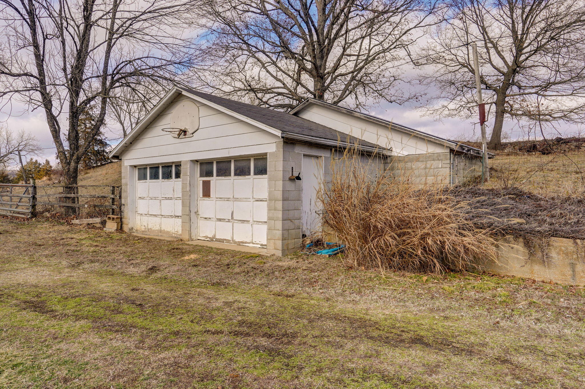 12428 State Highway Ak Property Photo 55