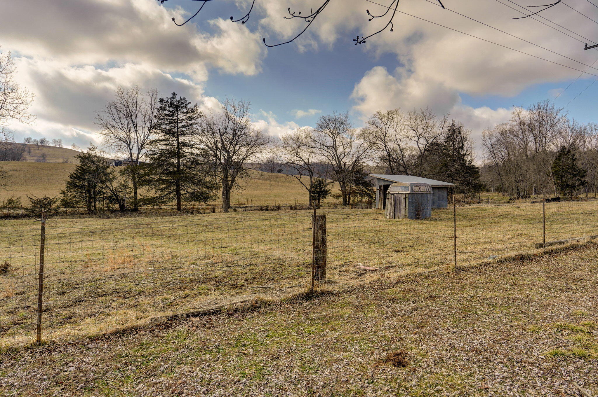 12428 State Highway Ak Property Photo 58