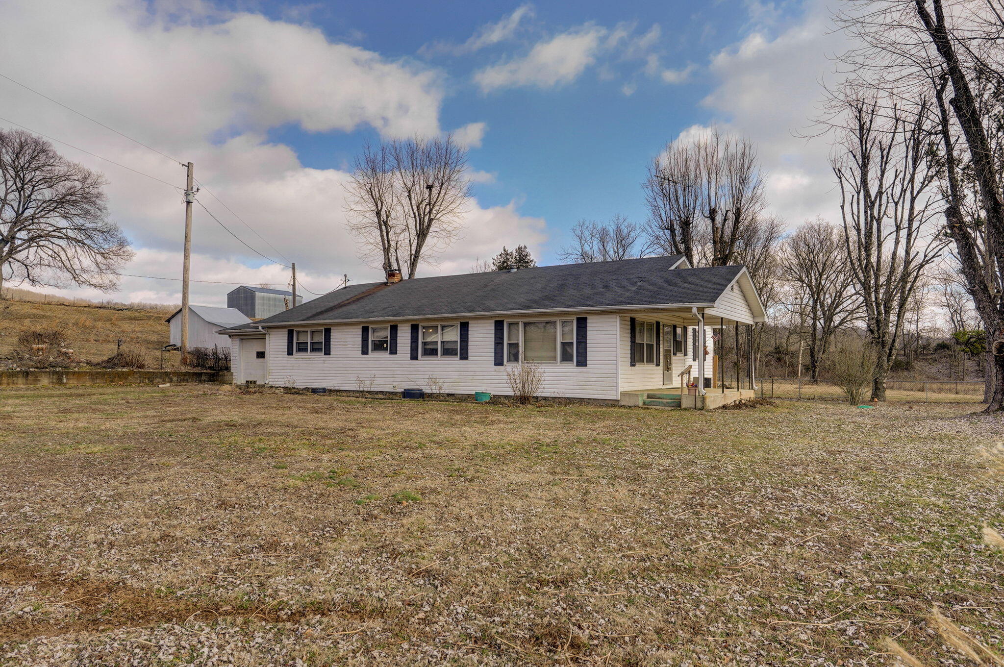 12428 State Highway Ak Property Photo 59