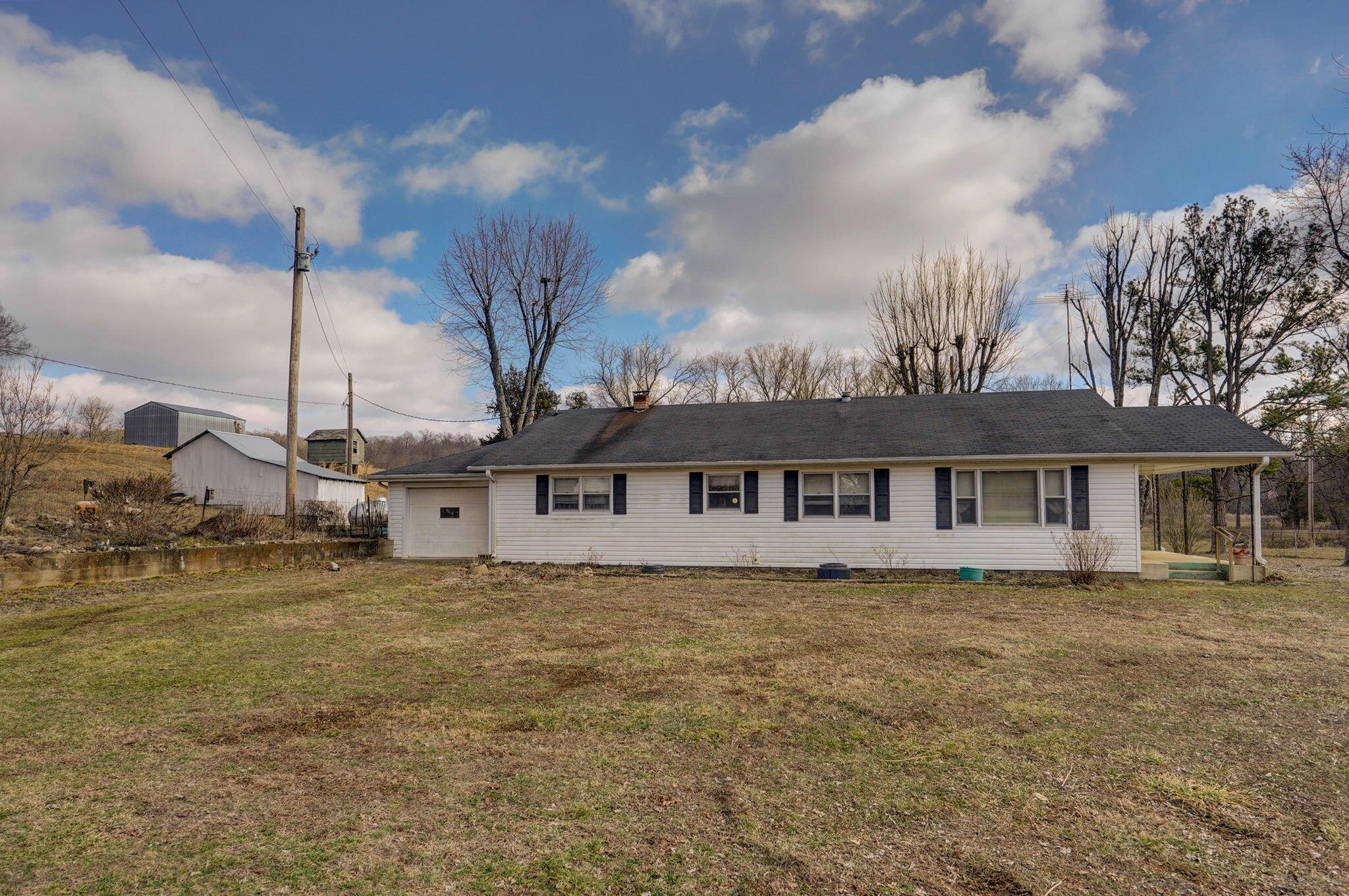 12428 State Highway Ak Property Photo 60