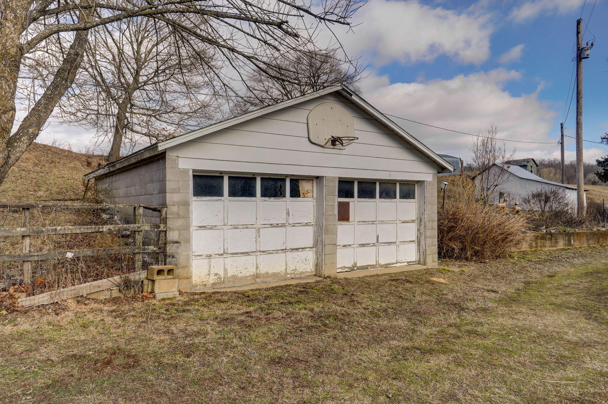 12428 State Highway Ak Property Photo 61