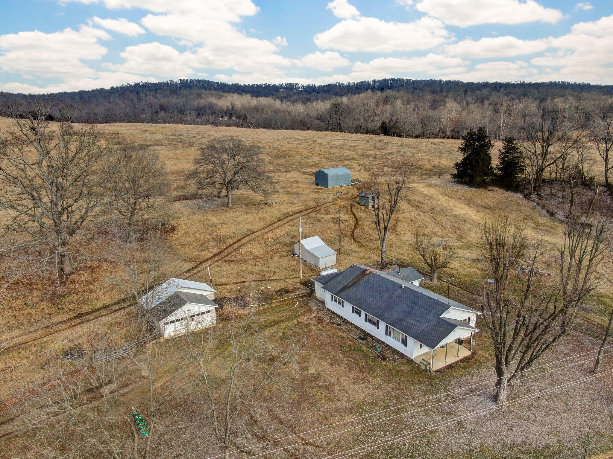 12428 State Highway Ak Property Photo 62