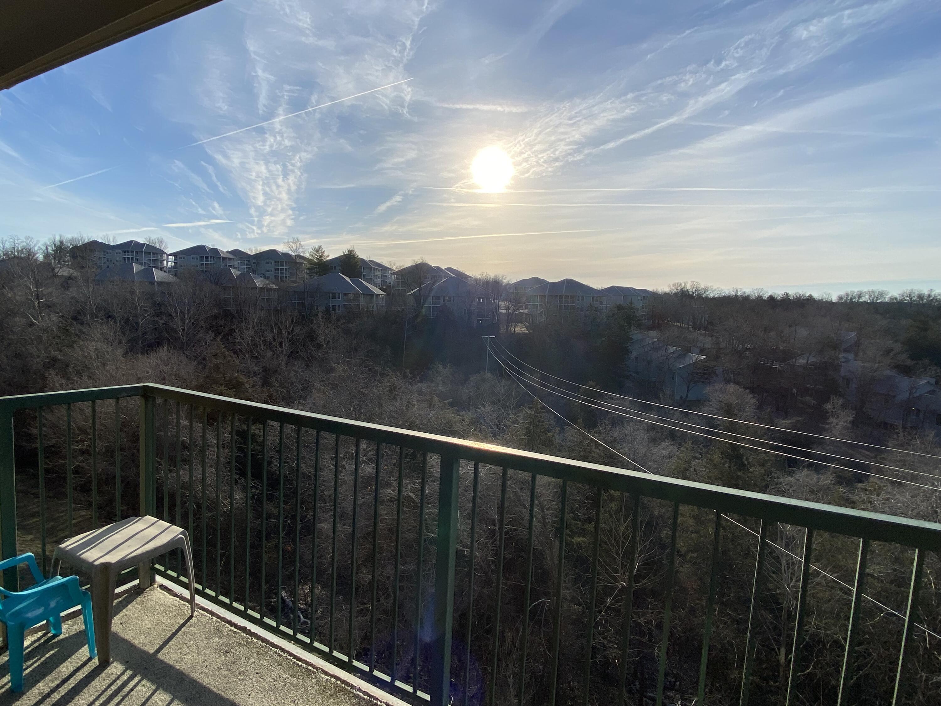 525 Valley View Drive Property Photo 17