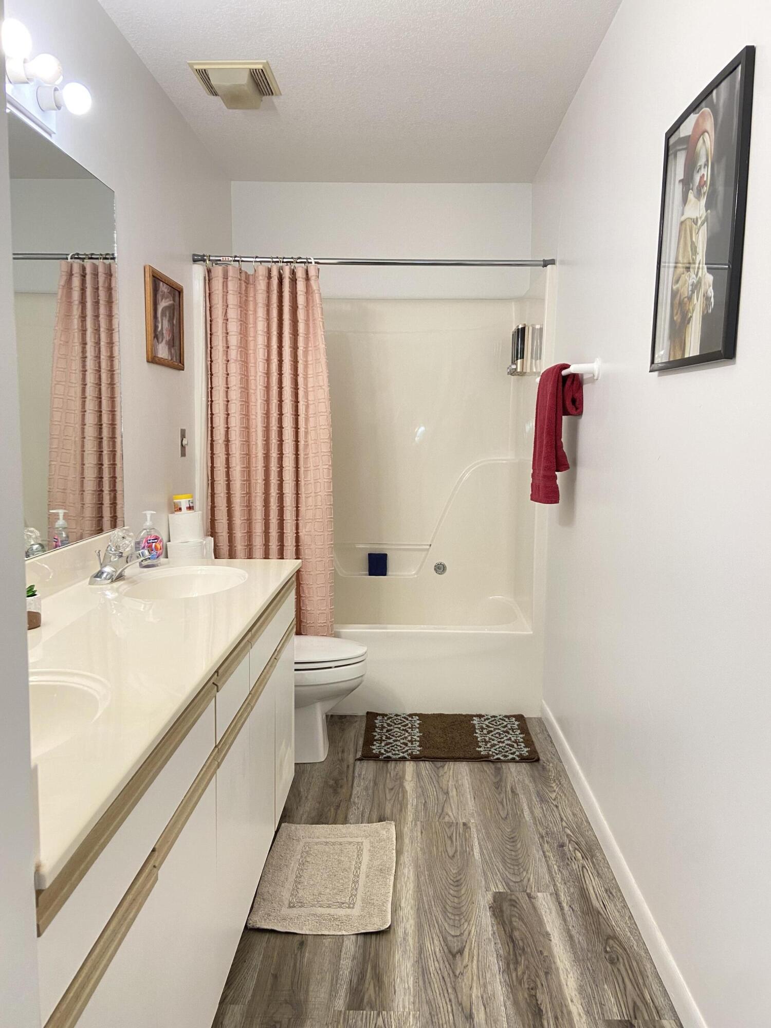 525 Valley View Drive Property Photo 19