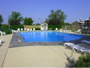 525 Valley View Drive Property Photo 28