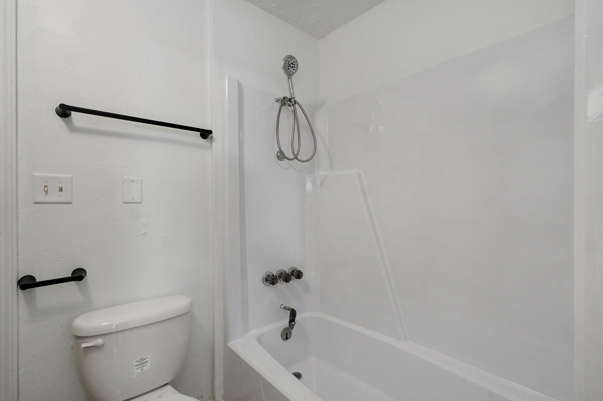2337 North Fremont Avenue Property Photo 14