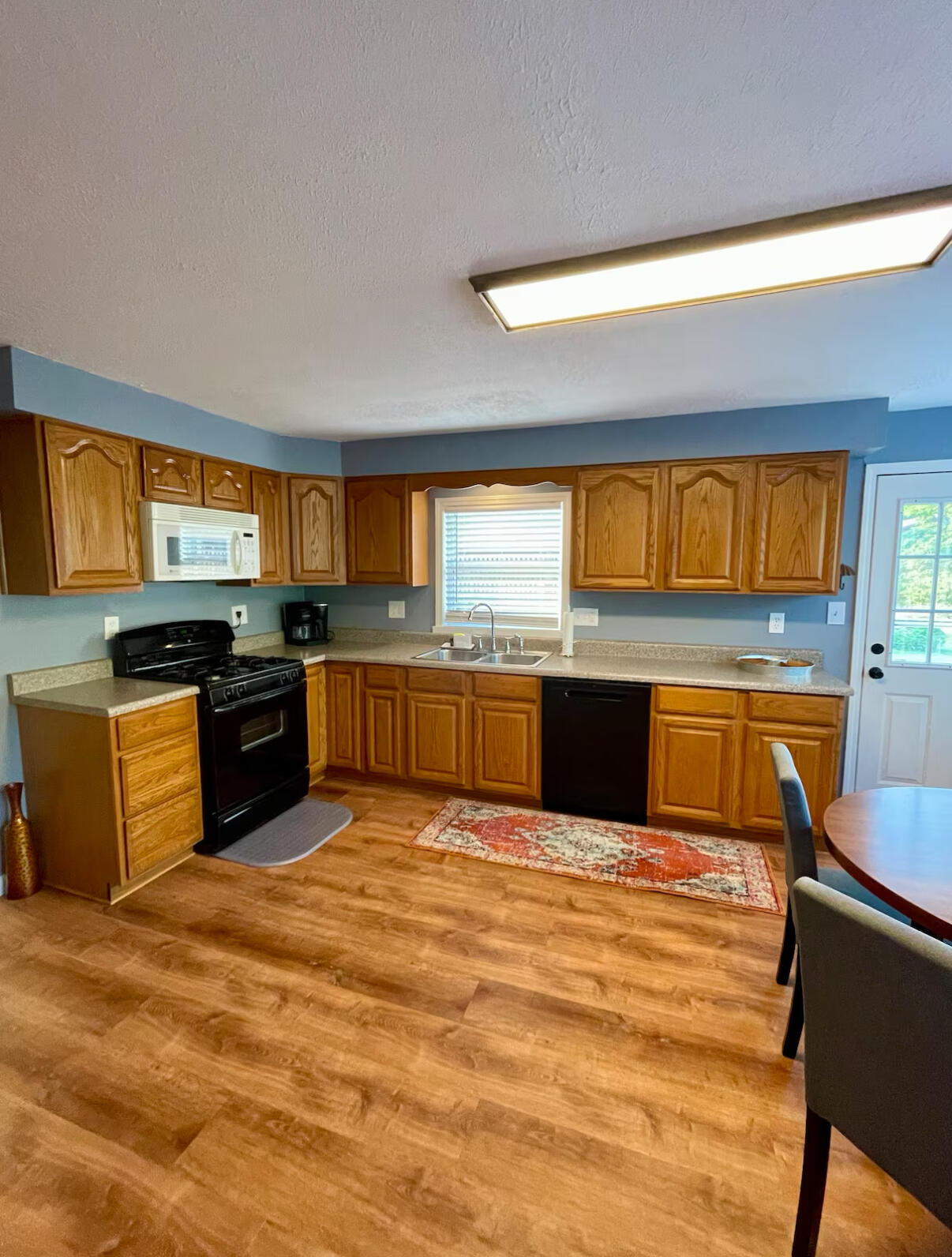 601 Sycamore Street Property Photo 16