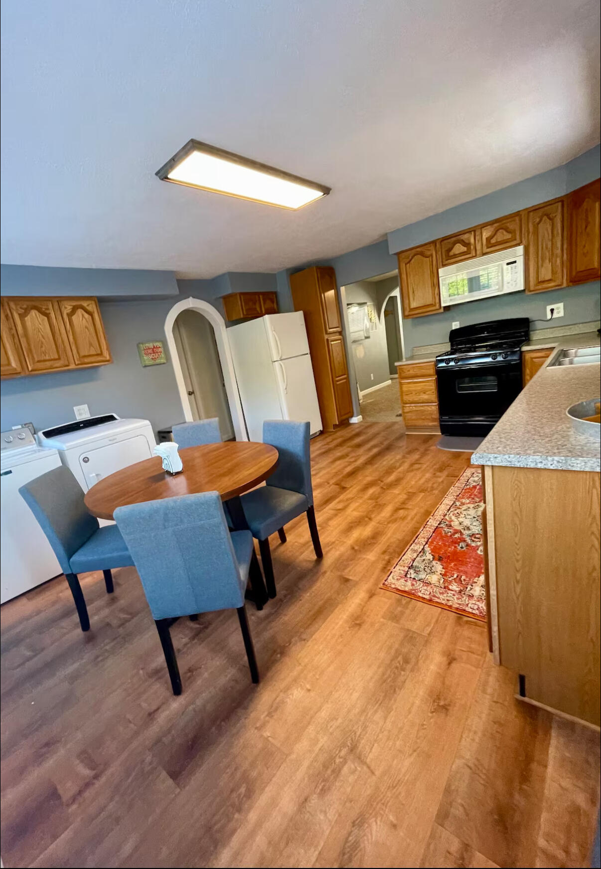 601 Sycamore Street Property Photo 18