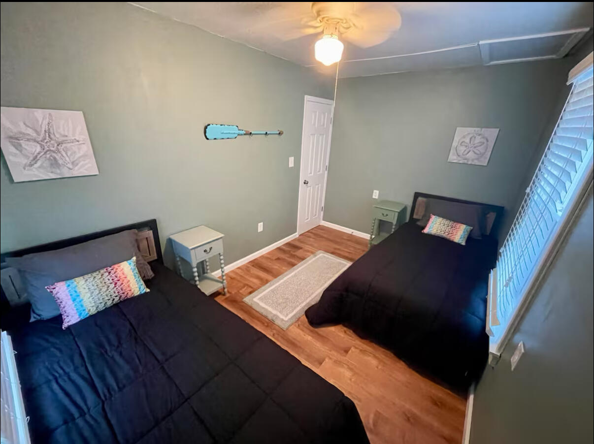 601 Sycamore Street Property Photo 22