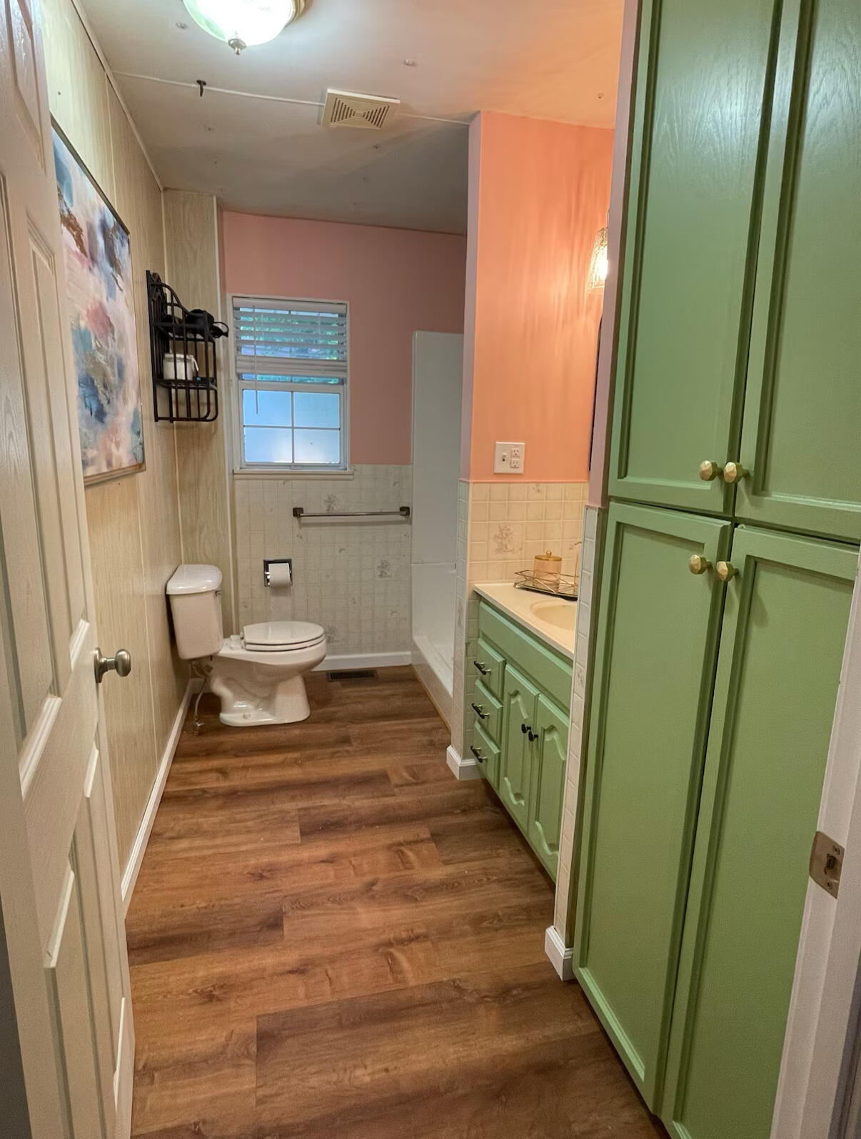601 Sycamore Street Property Photo 23