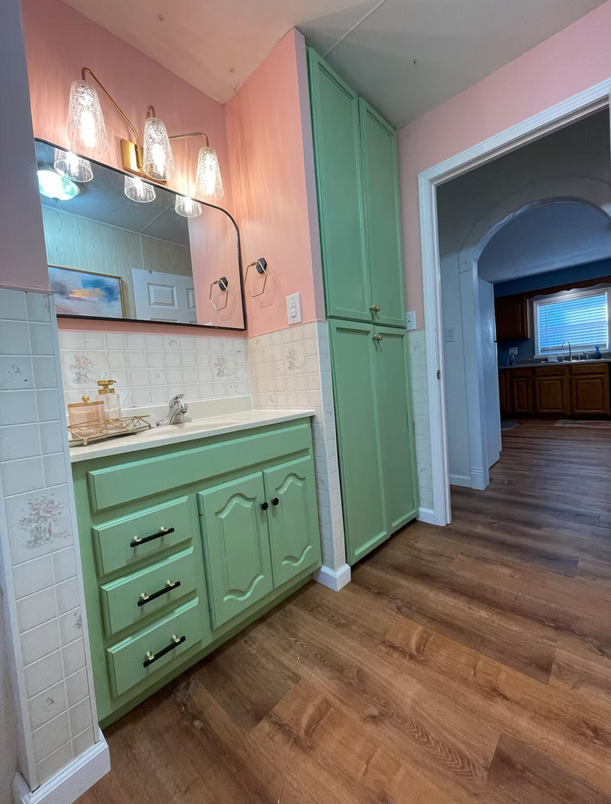 601 Sycamore Street Property Photo 24