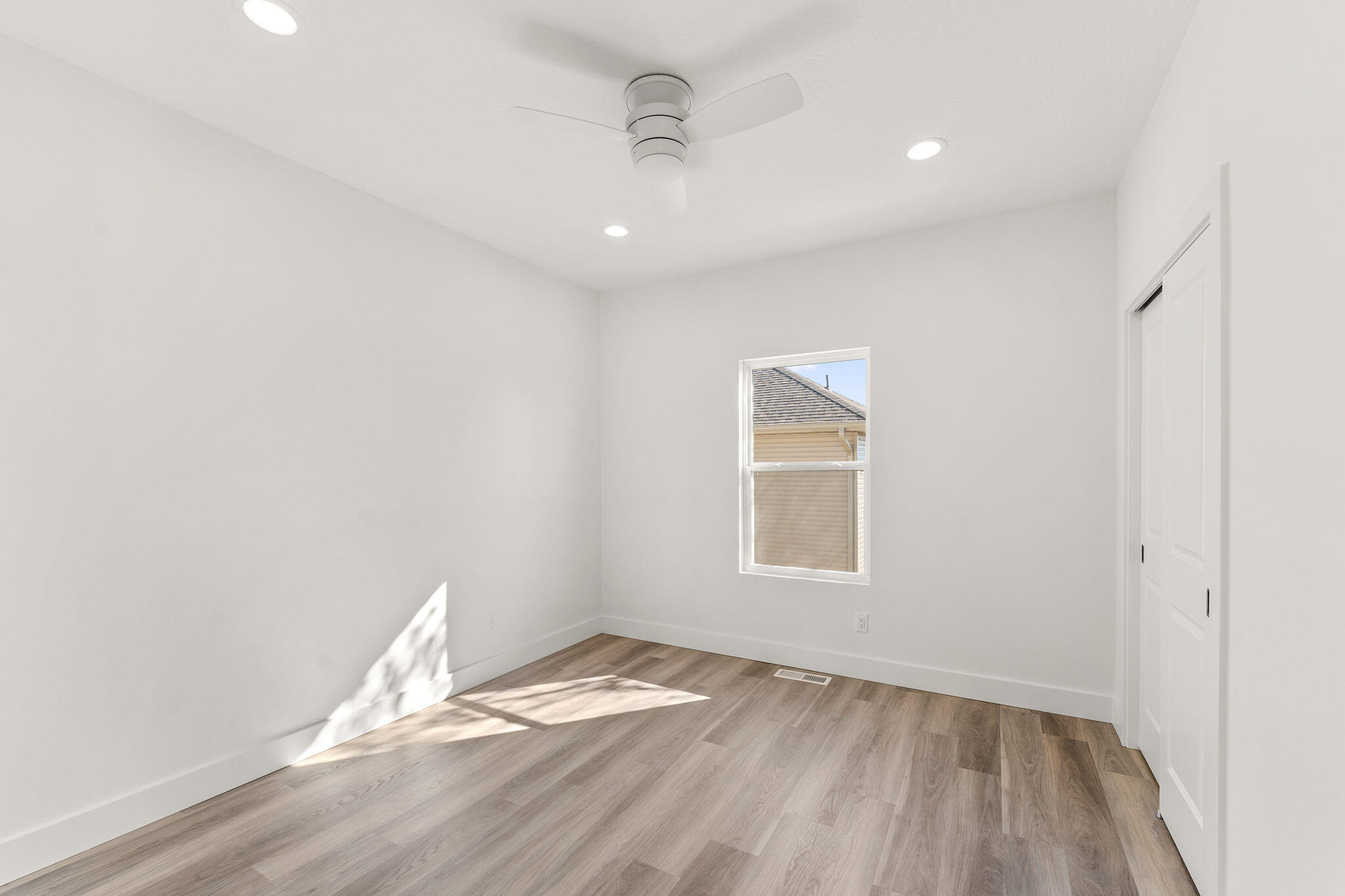 1109 North Missouri Drive Property Photo 10