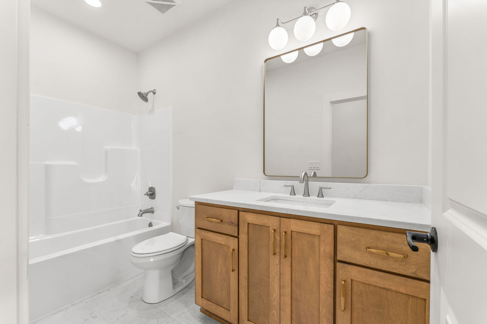1109 North Missouri Drive Property Photo 11
