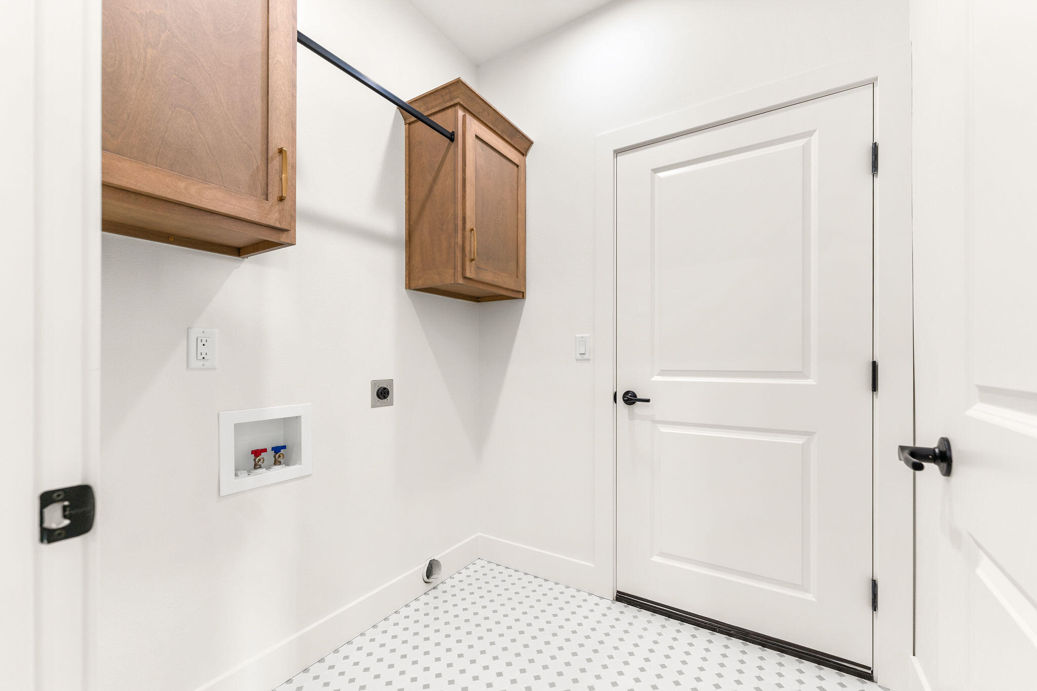 1109 North Missouri Drive Property Photo 12