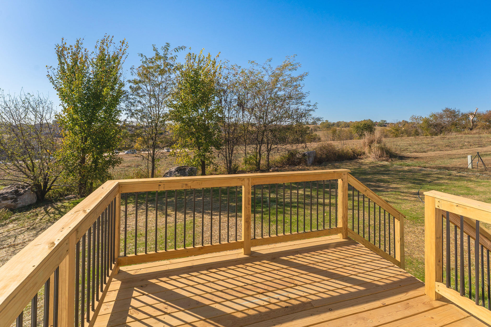 1109 North Missouri Drive Property Photo 14