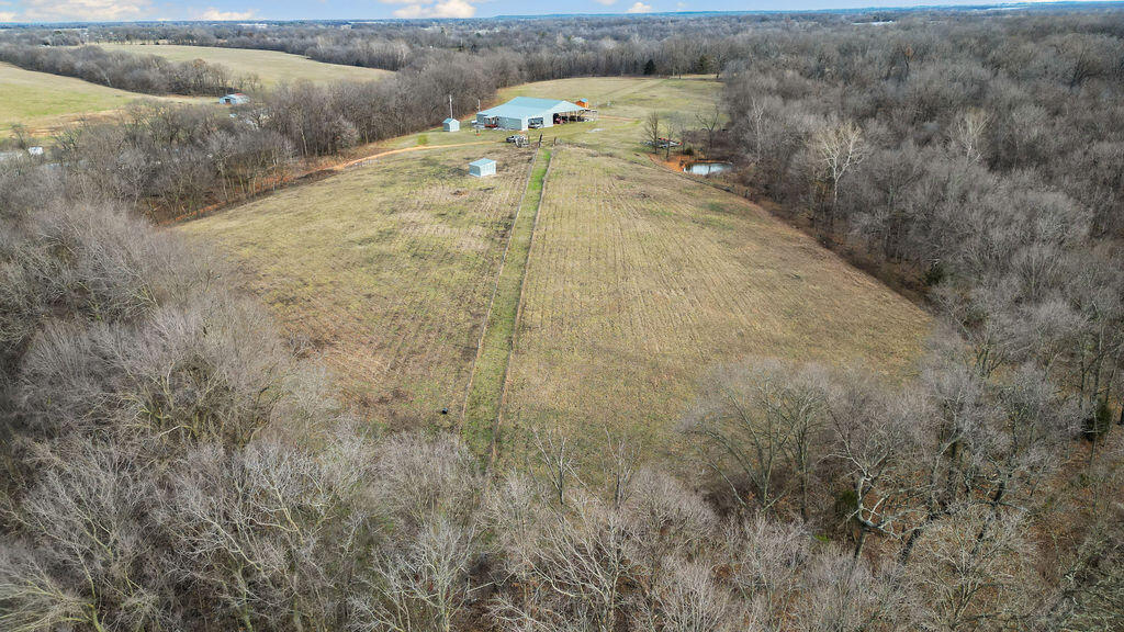 2638 Frye Road Property Photo 3