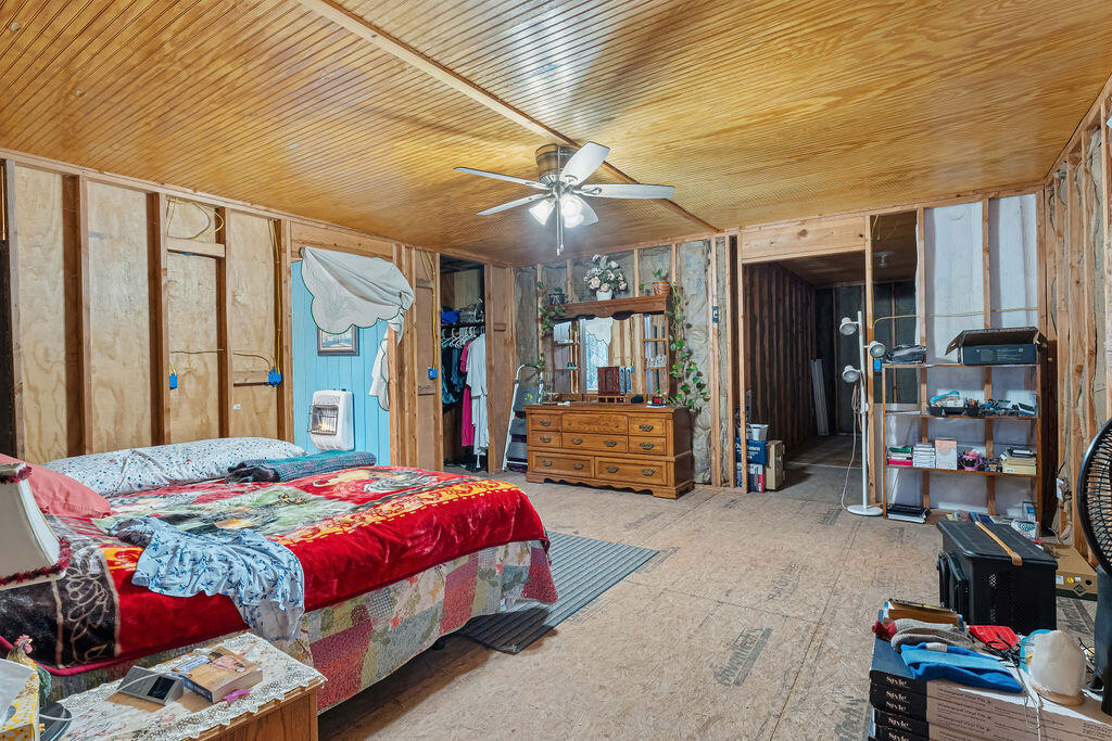 2638 Frye Road Property Photo 12