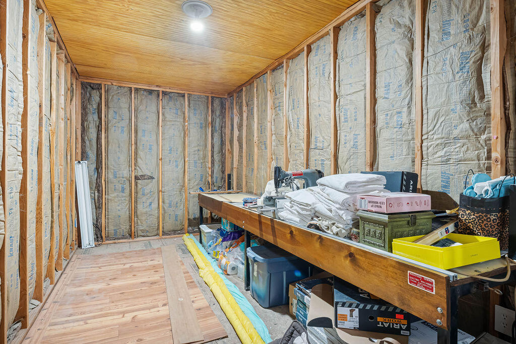 2638 Frye Road Property Photo 16