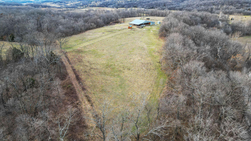 2638 Frye Road Property Photo 26