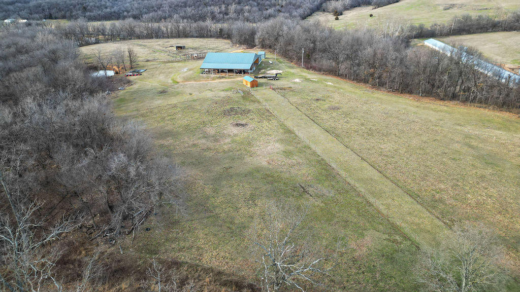 2638 Frye Road Property Photo 27