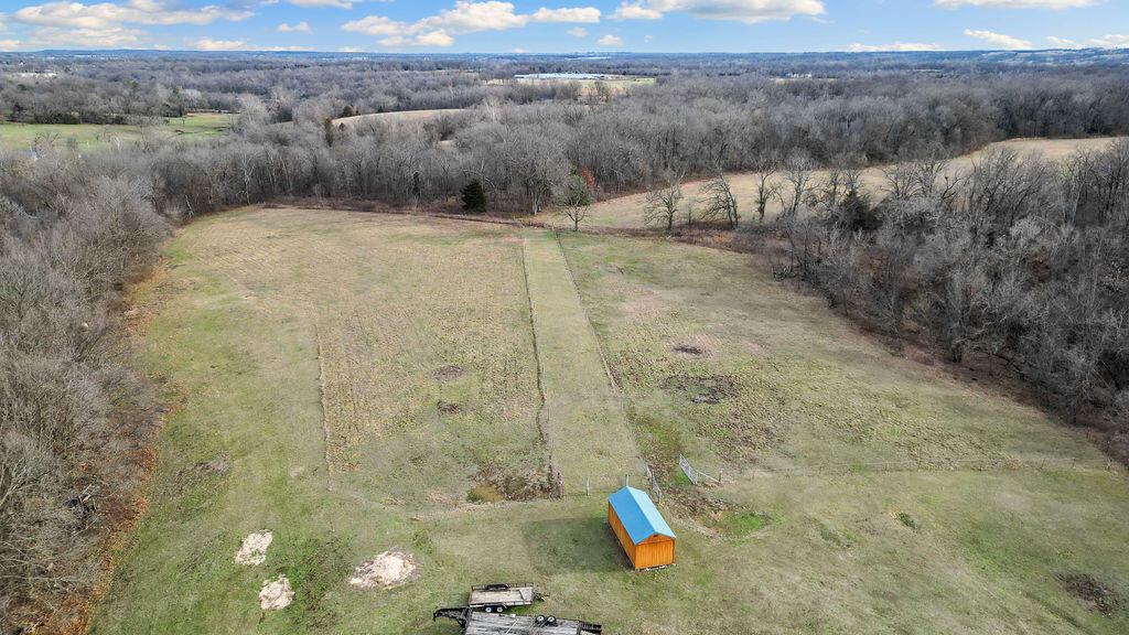 2638 Frye Road Property Photo 29