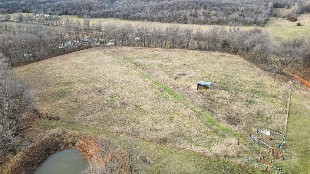 2638 Frye Road Property Photo 30
