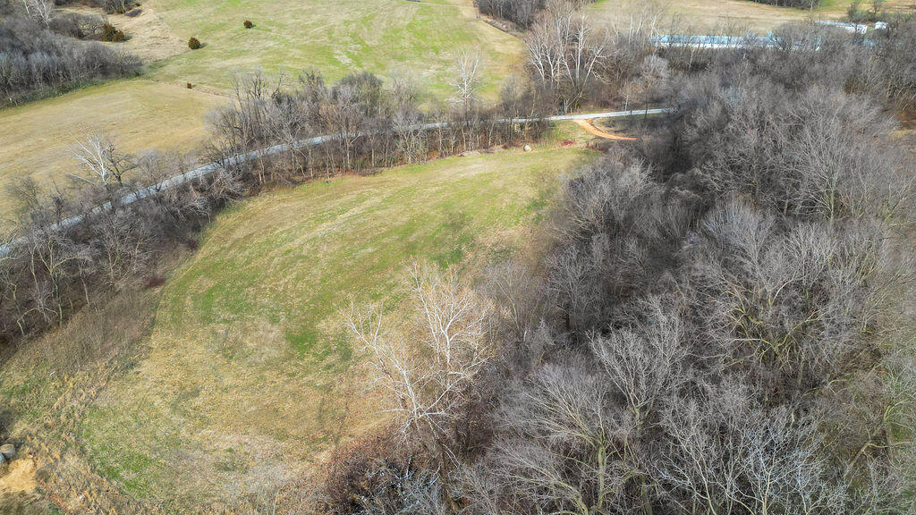 2638 Frye Road Property Photo 31