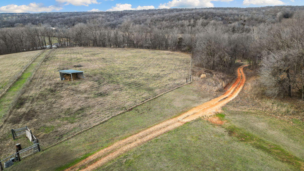 2638 Frye Road Property Photo 33