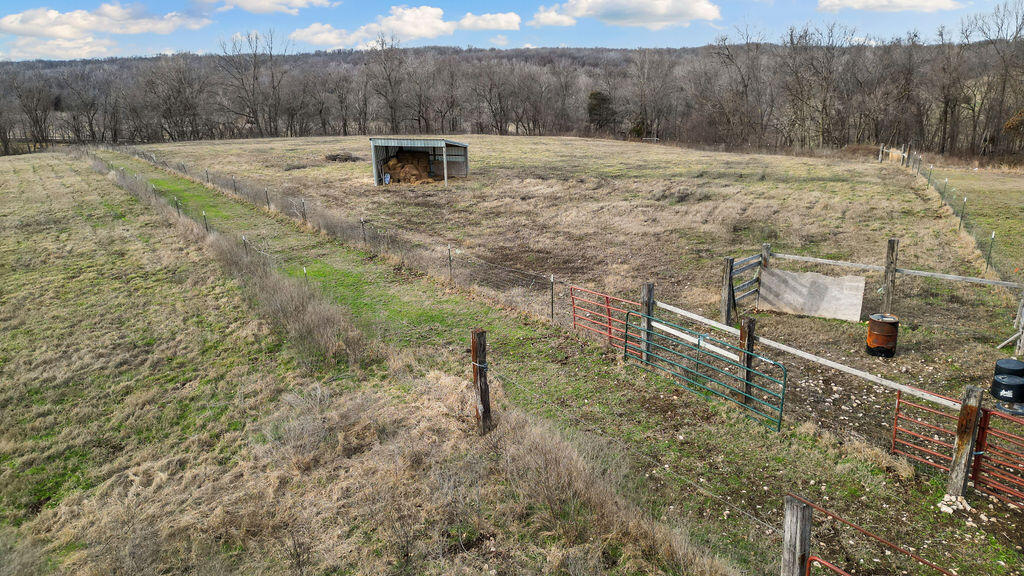 2638 Frye Road Property Photo 34